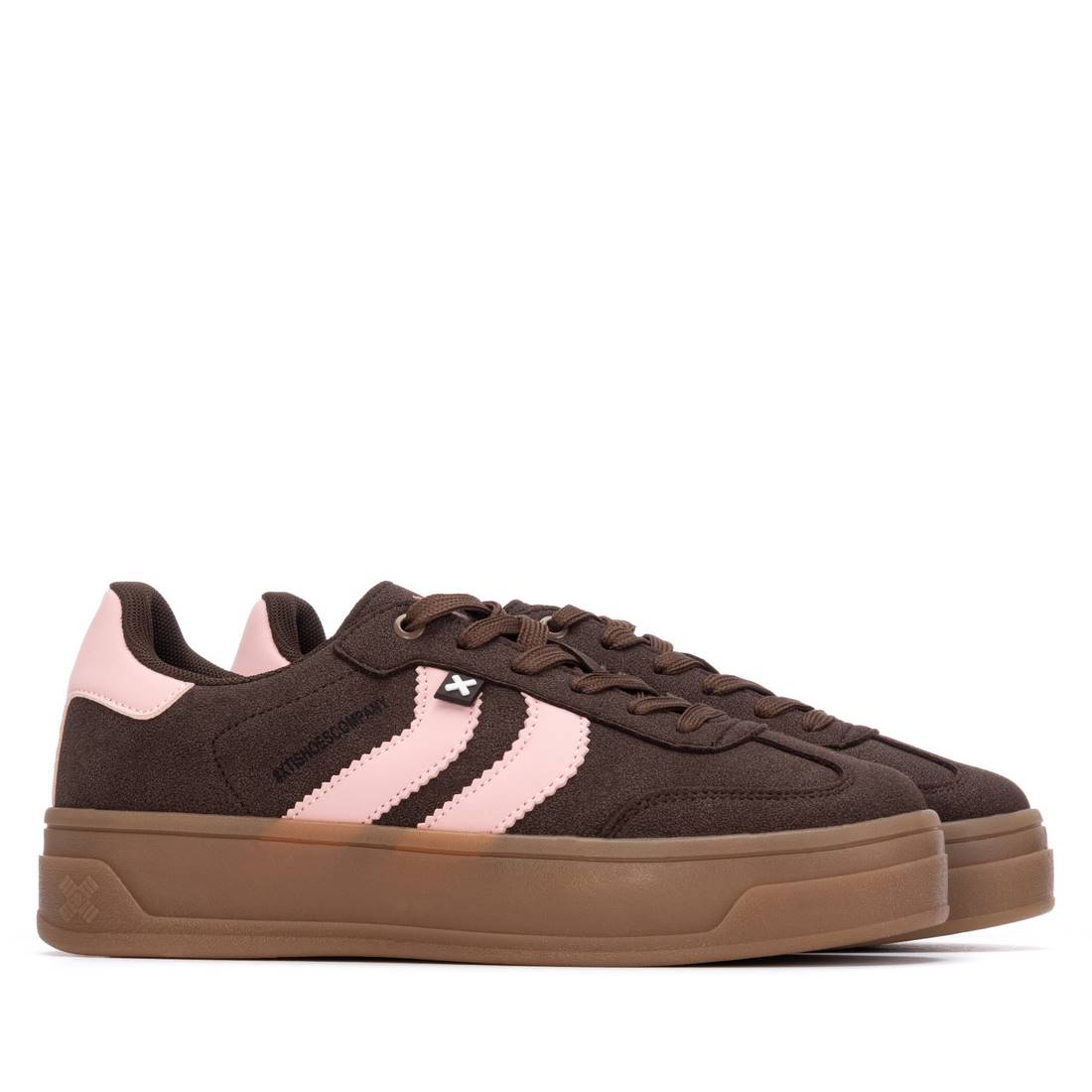 WOMEN'S SNEAKER XTI 14458604