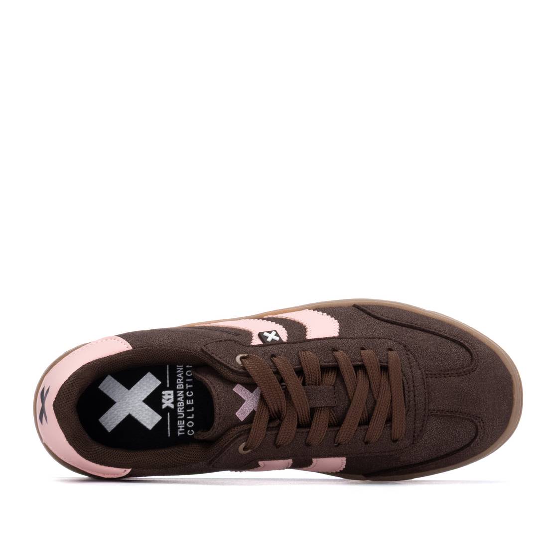 WOMEN'S SNEAKER XTI 14458604