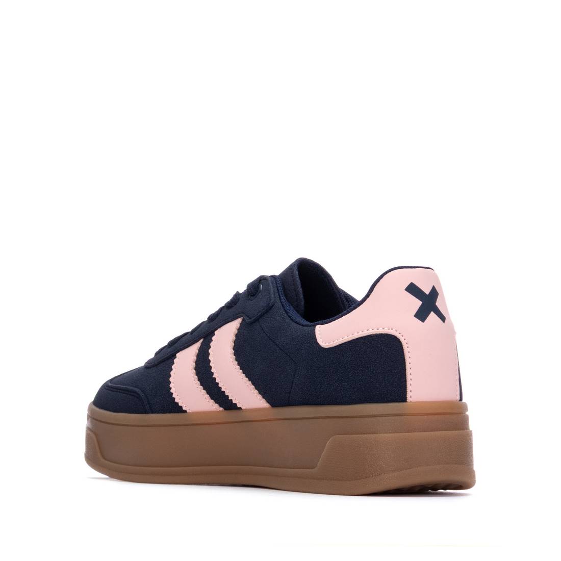 WOMEN'S SNEAKER XTI 14458607