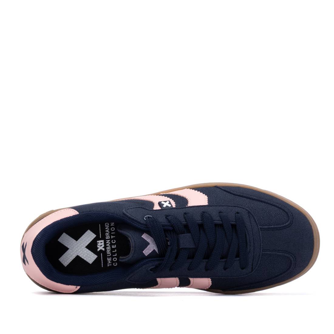 WOMEN'S SNEAKER XTI 14458607