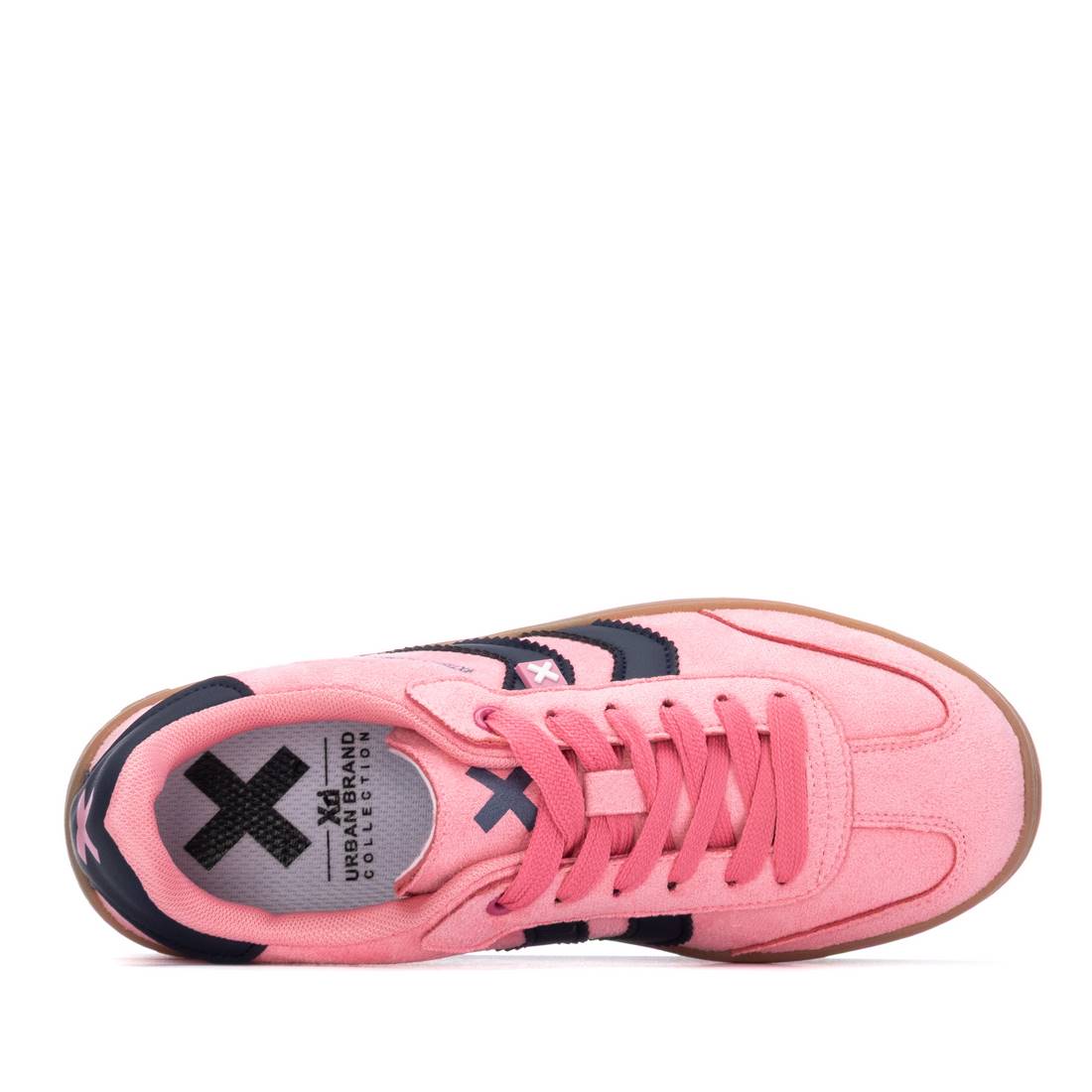 WOMEN'S SNEAKER XTI 14458608