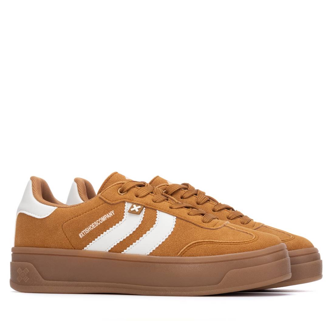 WOMEN'S SNEAKER XTI 14458610