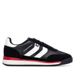 Zapatilla de mujer plano Xti 14458701