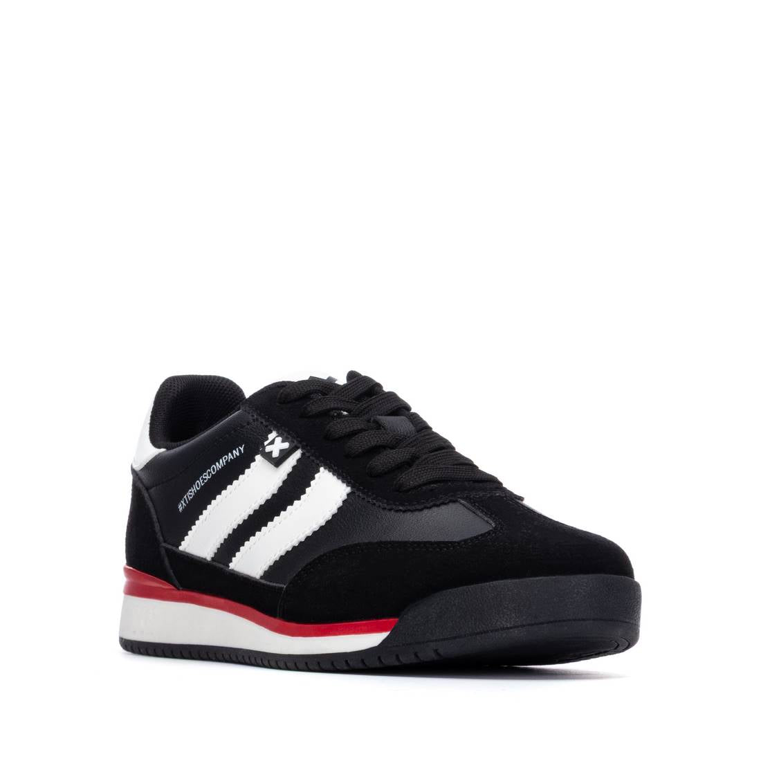 WOMEN'S SNEAKER XTI 14458701