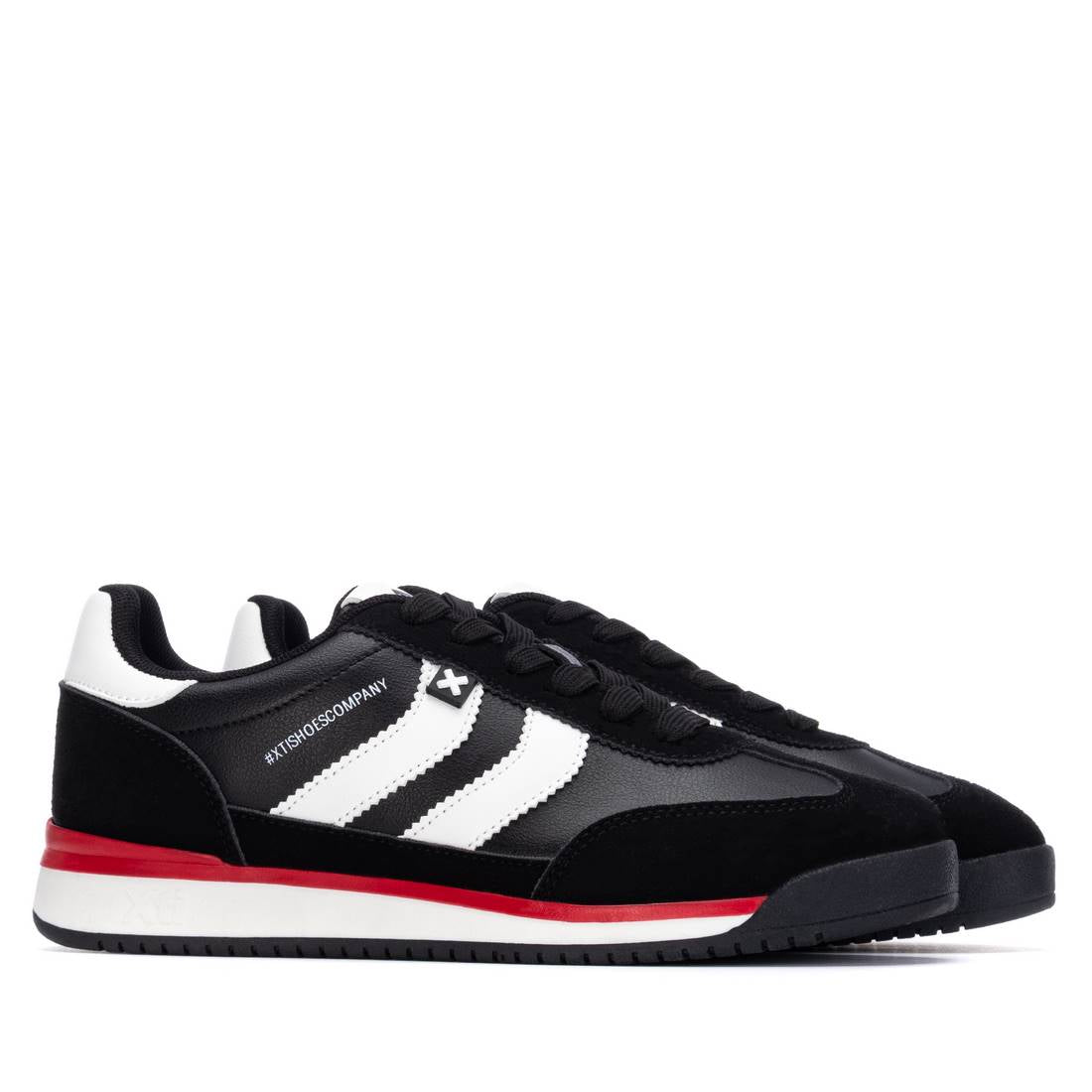 WOMEN'S SNEAKER XTI 14458701