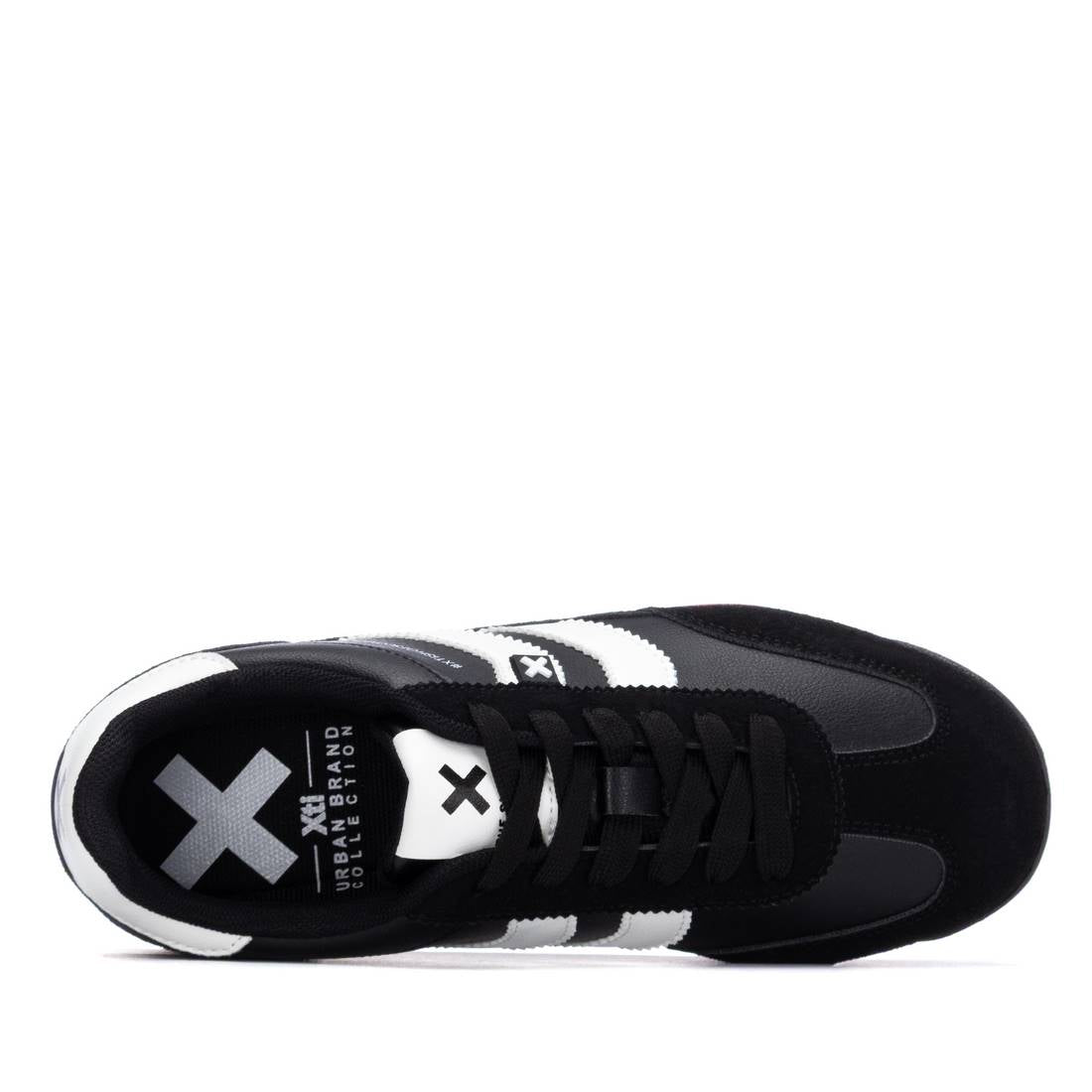 WOMEN'S SNEAKER XTI 14458701