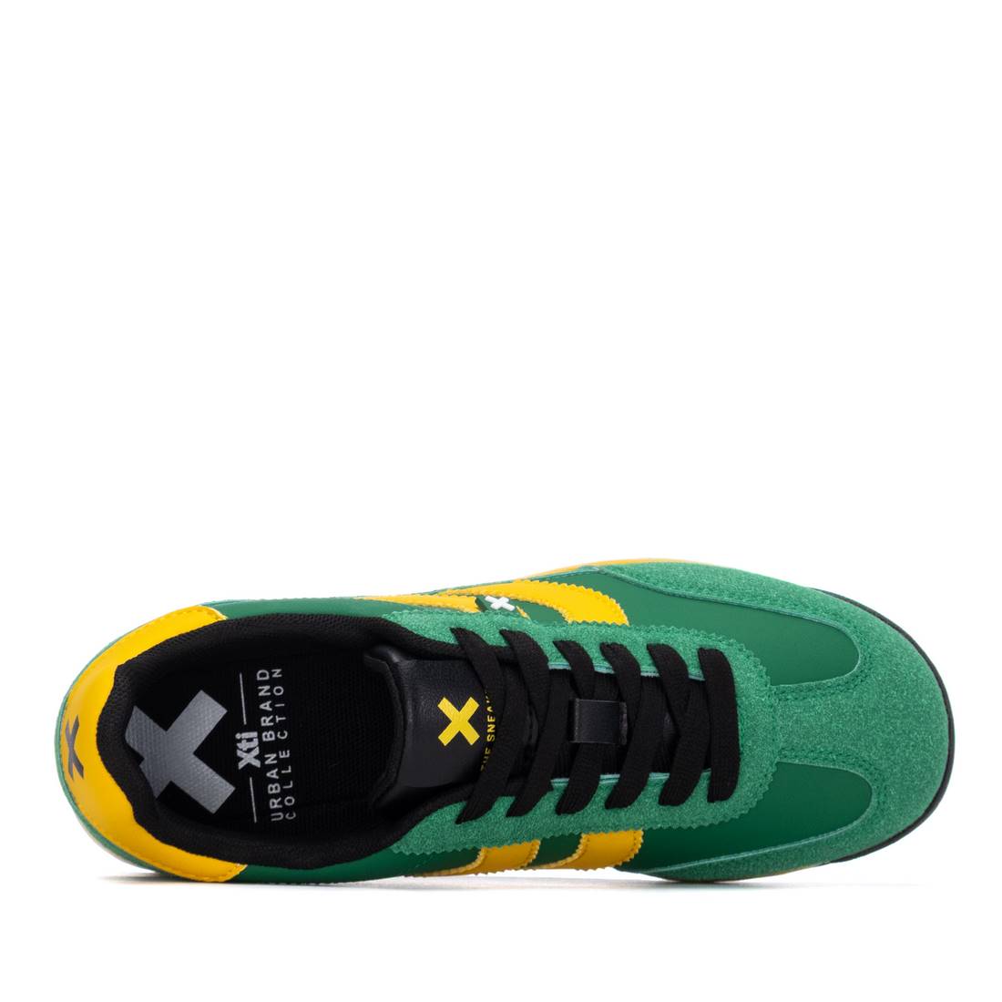 WOMEN'S SNEAKER XTI 14458702