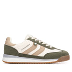 Zapatilla de mujer plano Xti 14458703