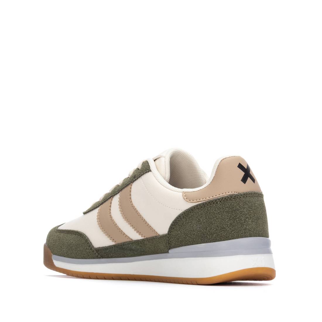 WOMEN'S SNEAKER XTI 14458703