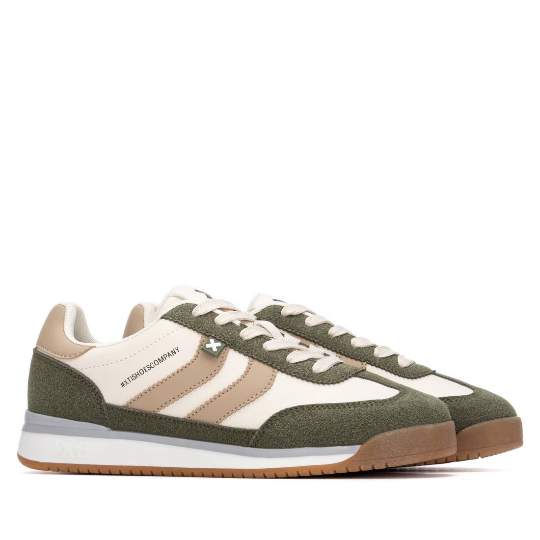 WOMEN'S SNEAKER XTI 14458703