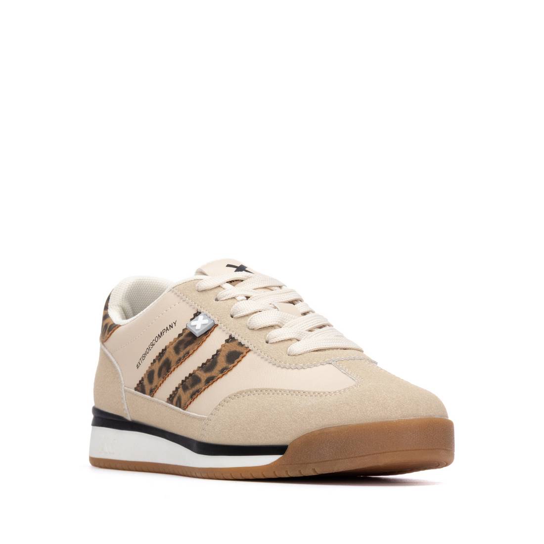 WOMEN'S SNEAKER XTI 14458705