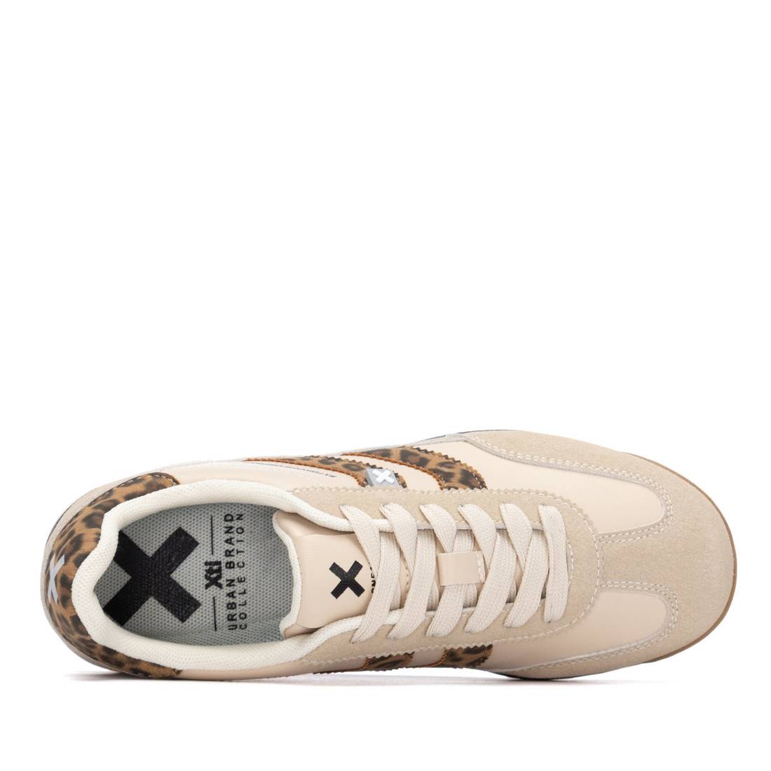 WOMEN'S SNEAKER XTI 14458705