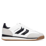 Zapatilla de mujer plano Xti 14458706