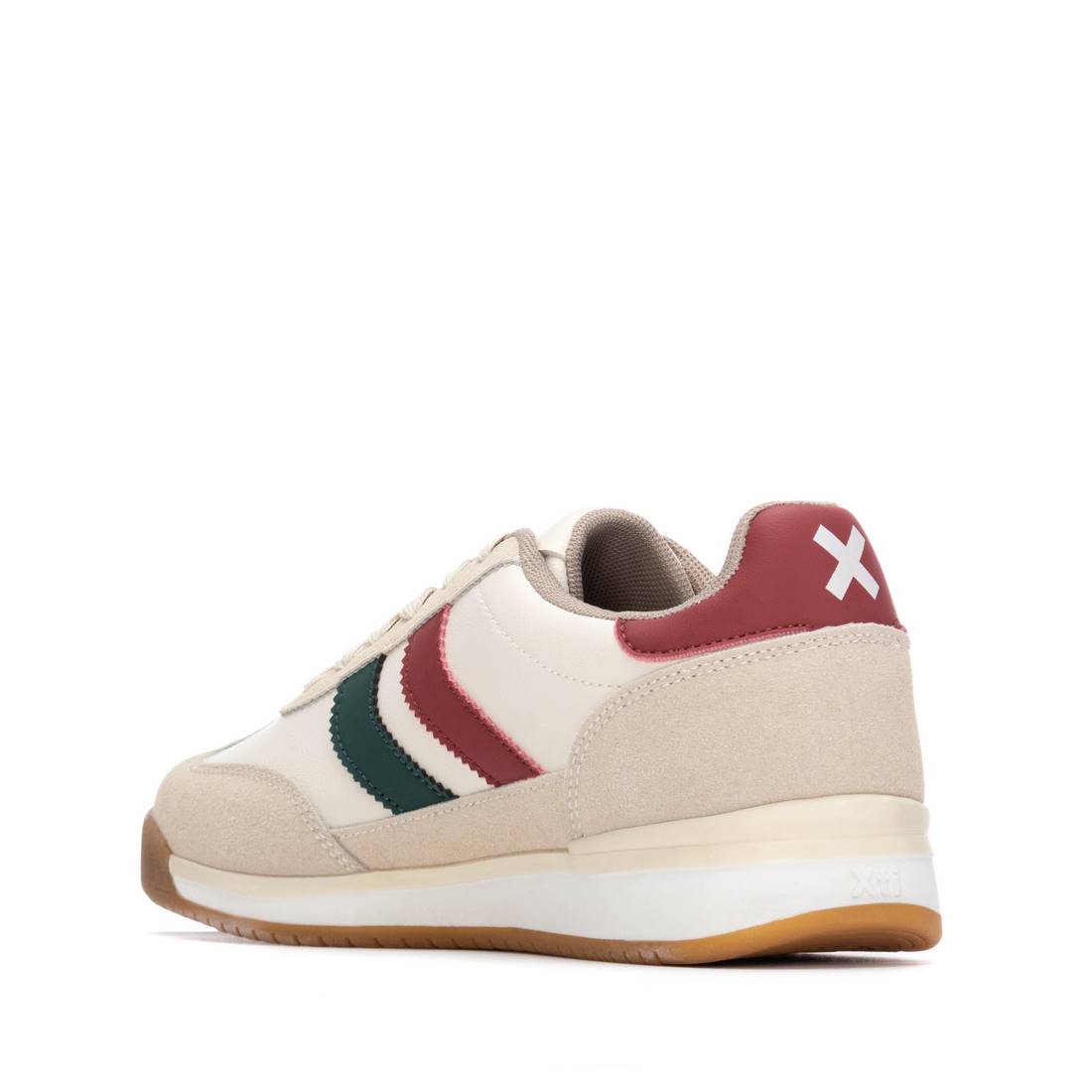 WOMEN'S SNEAKER XTI 14458707