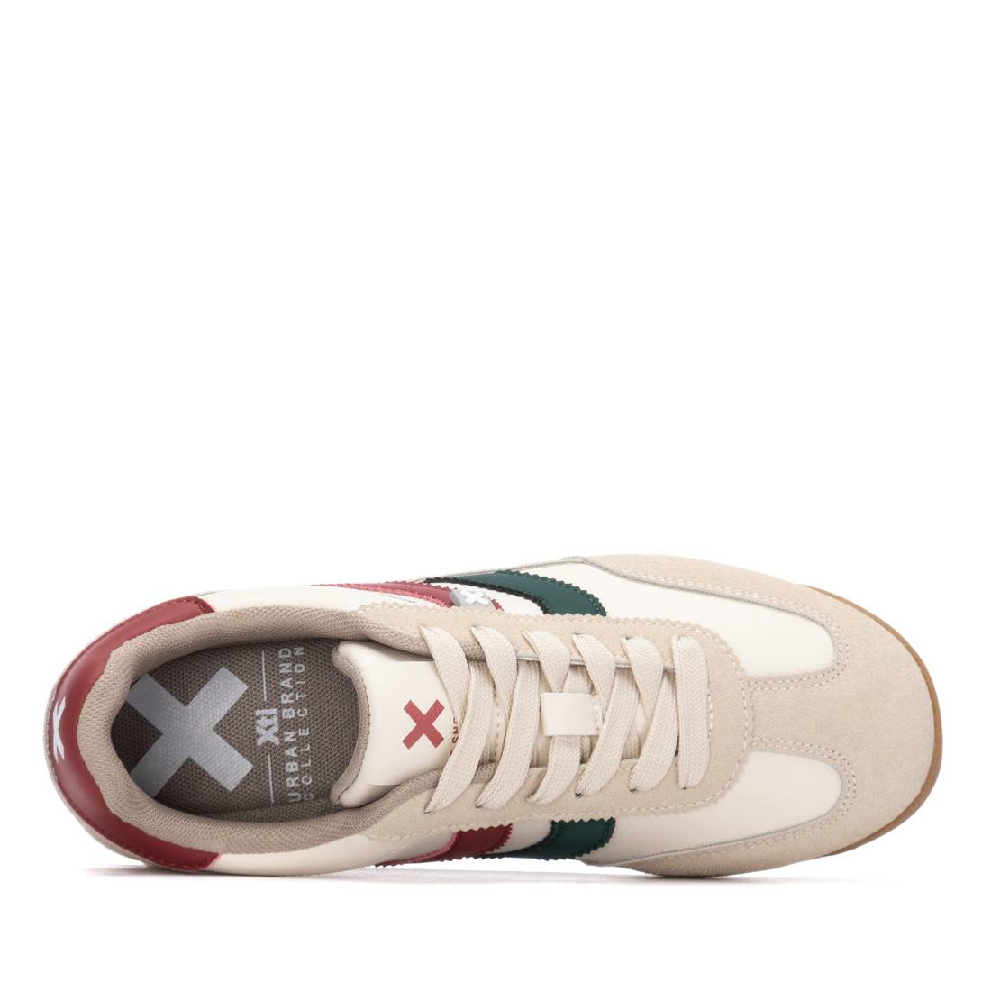 WOMEN'S SNEAKER XTI 14458707