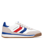 Zapatilla de mujer plano Xti 14458708