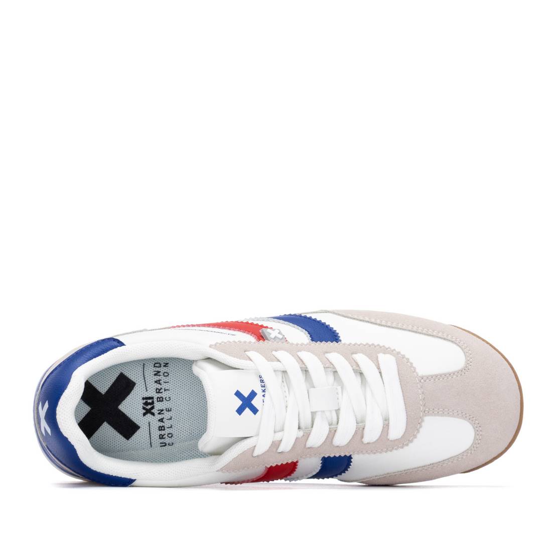 WOMEN'S SNEAKER XTI 14458708