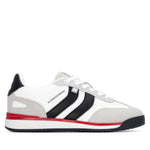 Zapatilla de mujer plano Xti 14458803