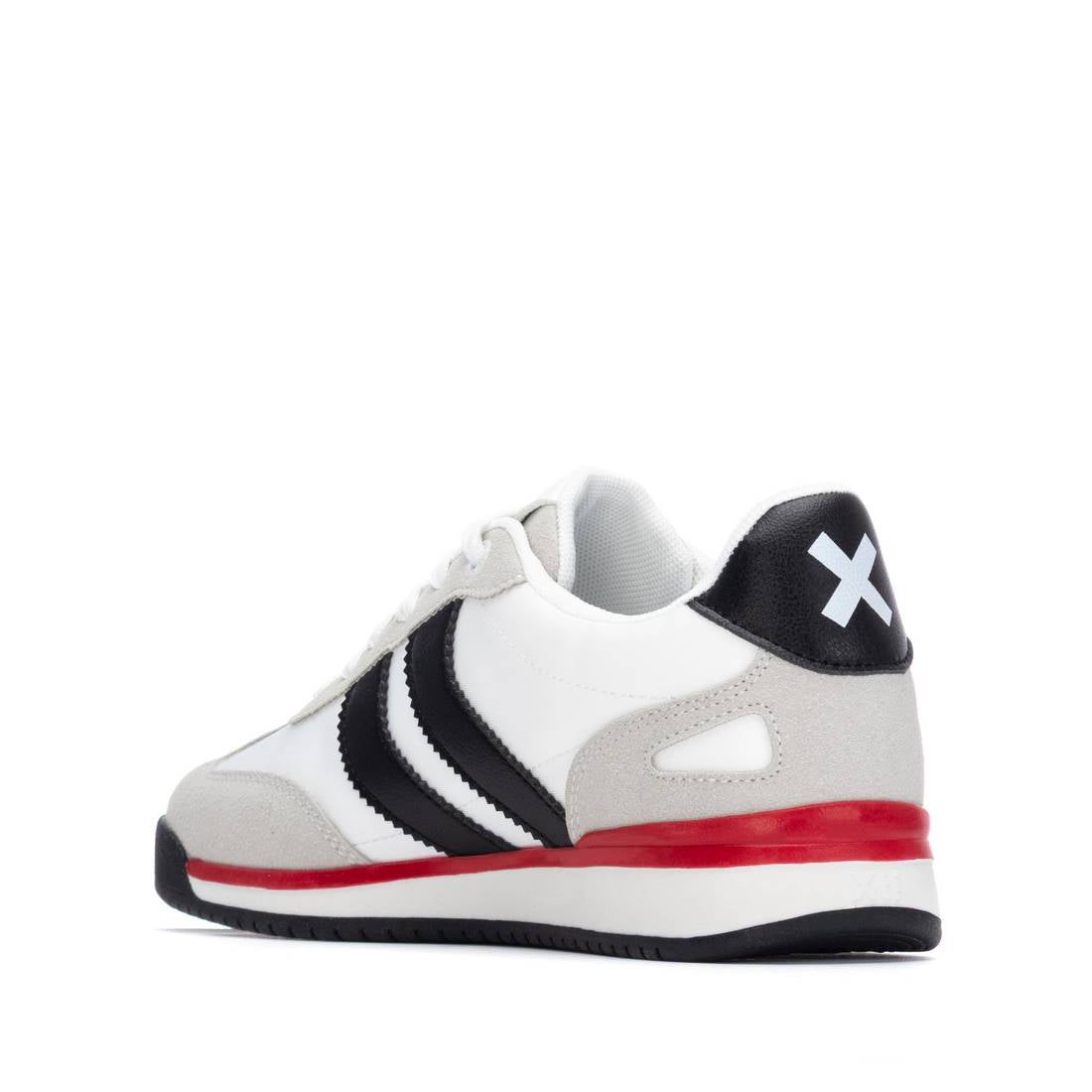 WOMEN'S SNEAKER XTI 14458803