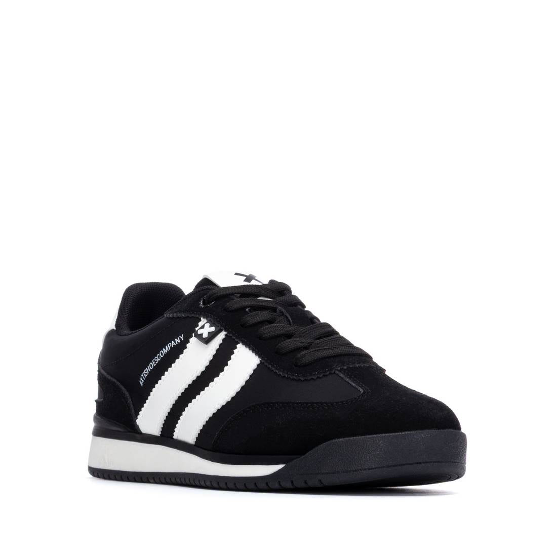 WOMEN'S SNEAKER XTI 14458804