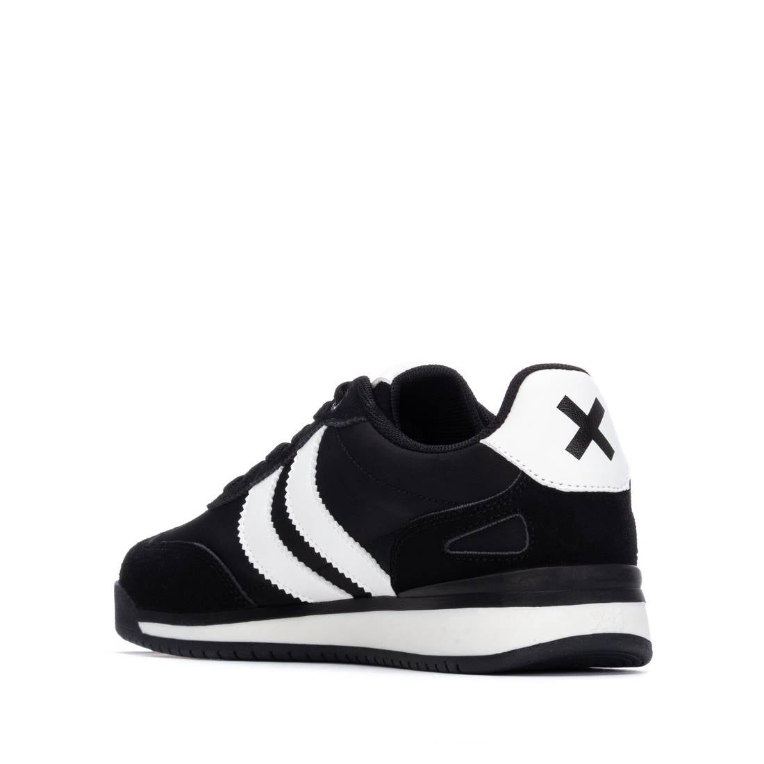 WOMEN'S SNEAKER XTI 14458804
