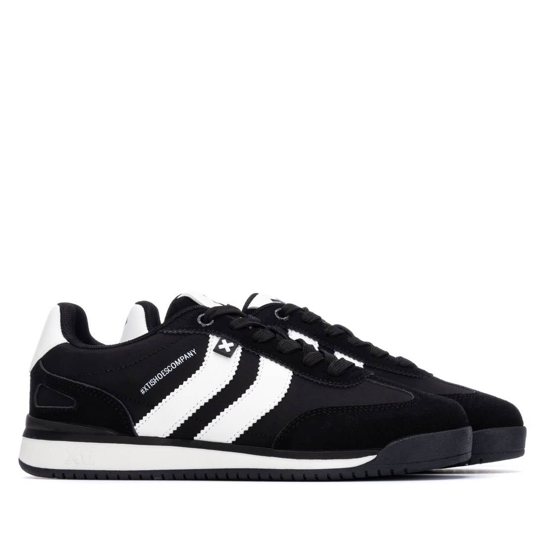 WOMEN'S SNEAKER XTI 14458804