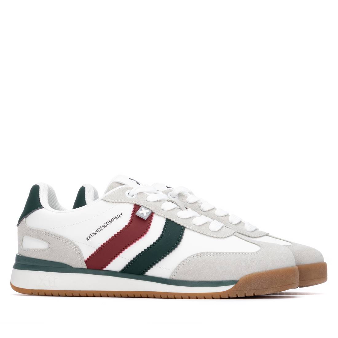 WOMEN'S SNEAKER XTI 14458806