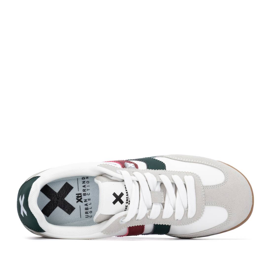 WOMEN'S SNEAKER XTI 14458806