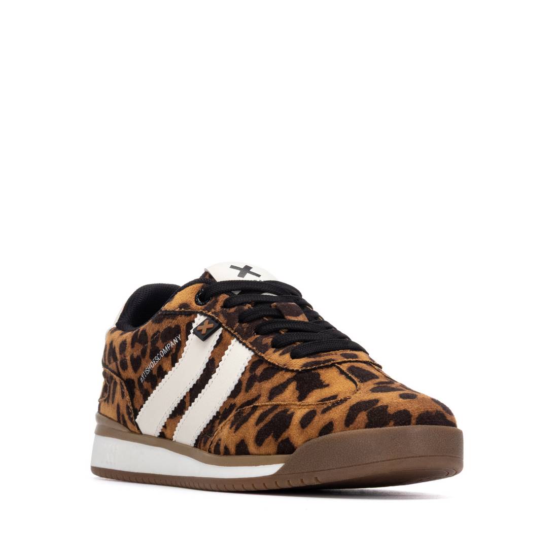 WOMEN'S SNEAKER XTI 14458809