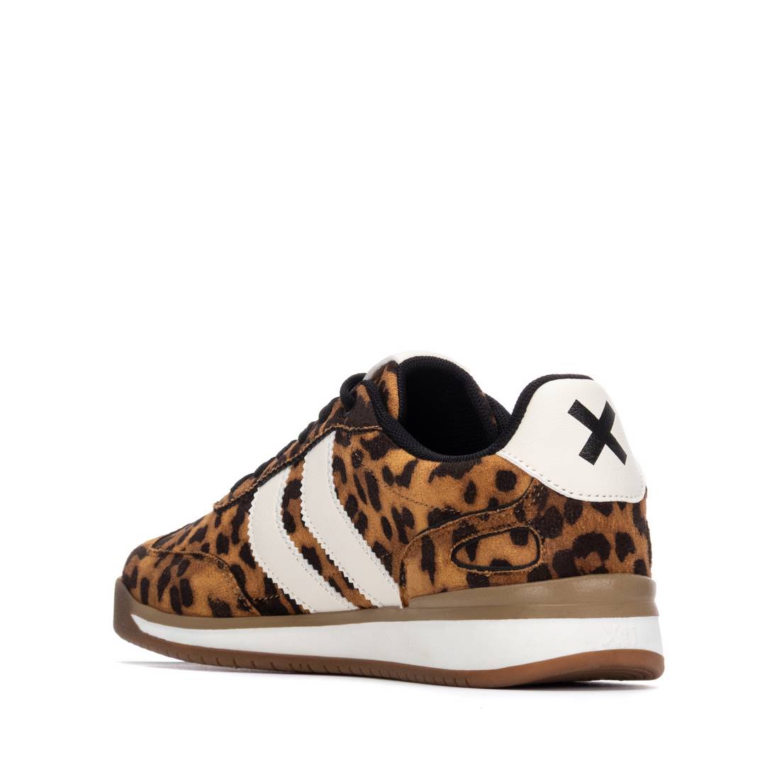WOMEN'S SNEAKER XTI 14458809