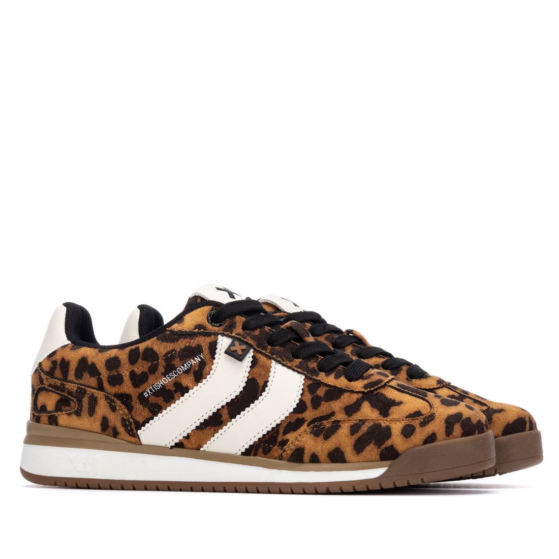 WOMEN'S SNEAKER XTI 14458809