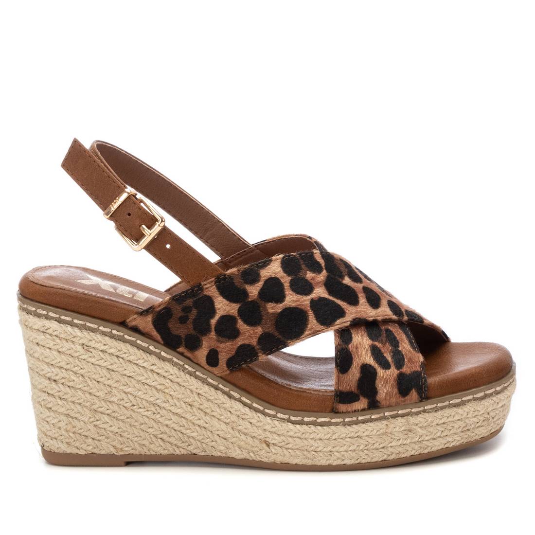 WOMEN'S SANDAL XTI 14459101