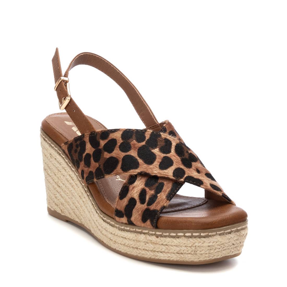 WOMEN'S SANDAL XTI 14459101