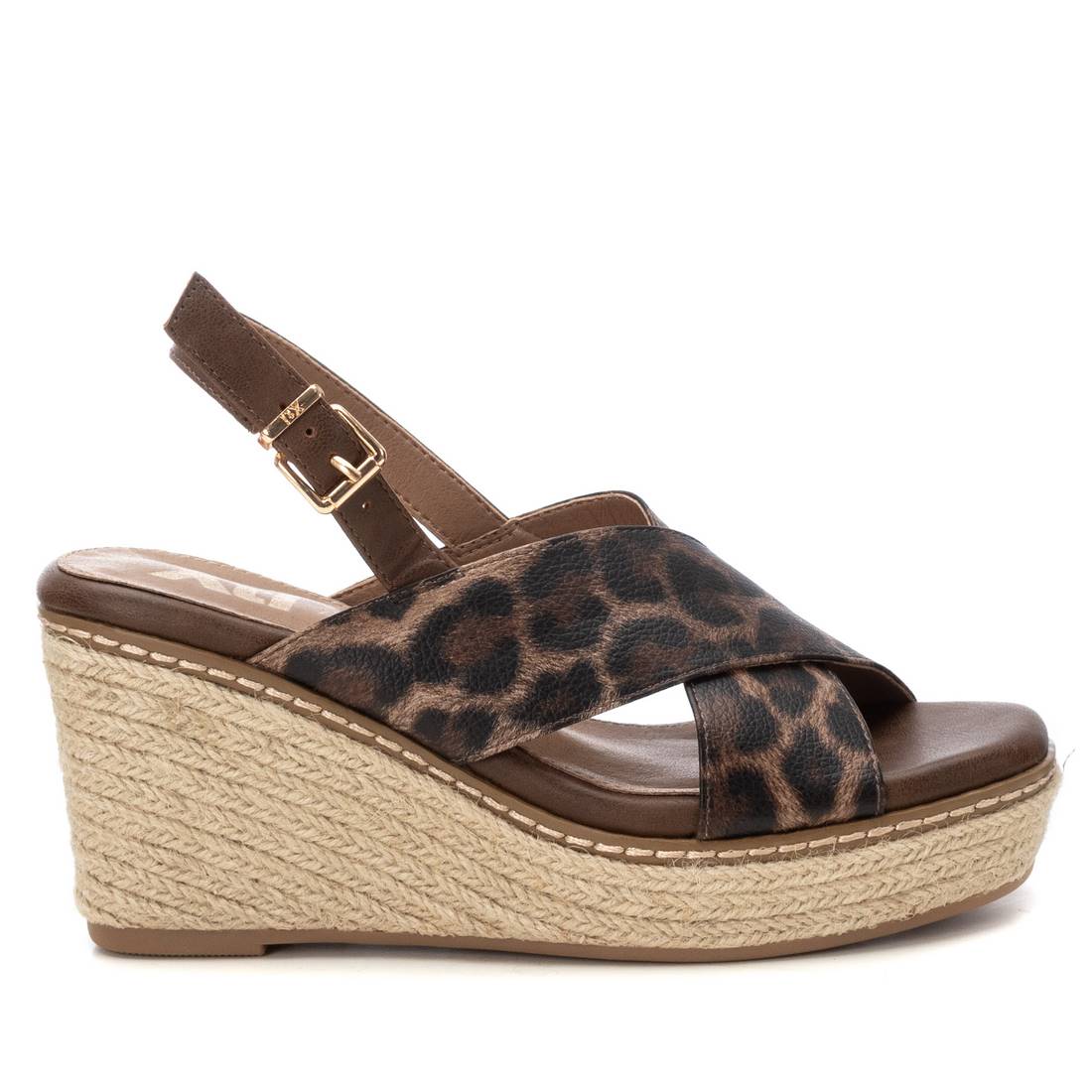 WOMEN'S SANDAL XTI 14459102