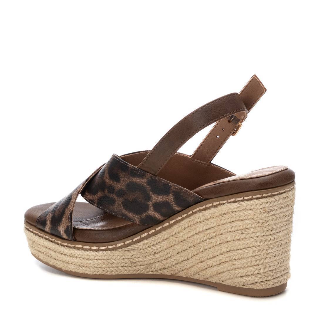 WOMEN'S SANDAL XTI 14459102