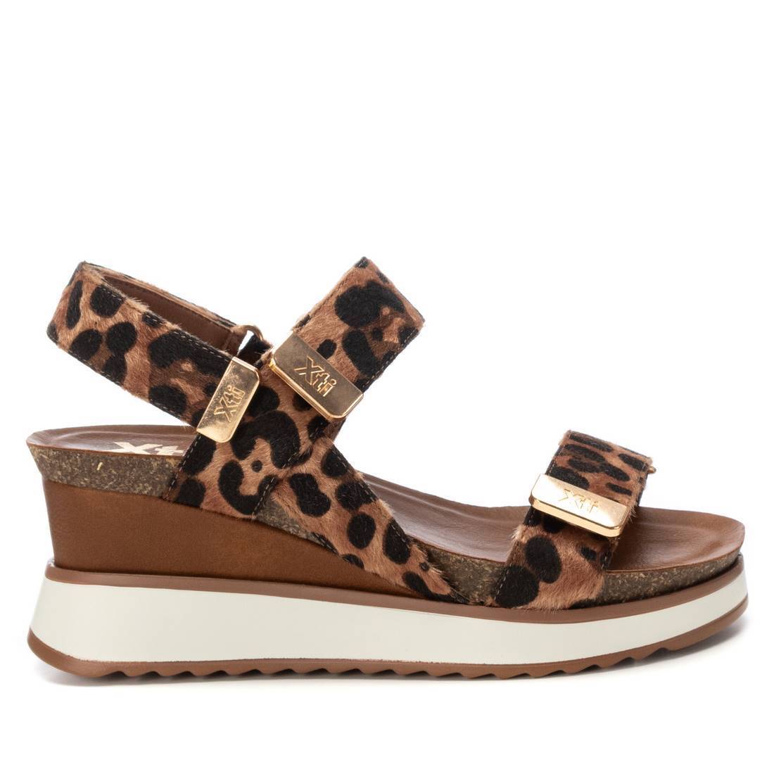 WOMEN'S SANDAL XTI 14459201