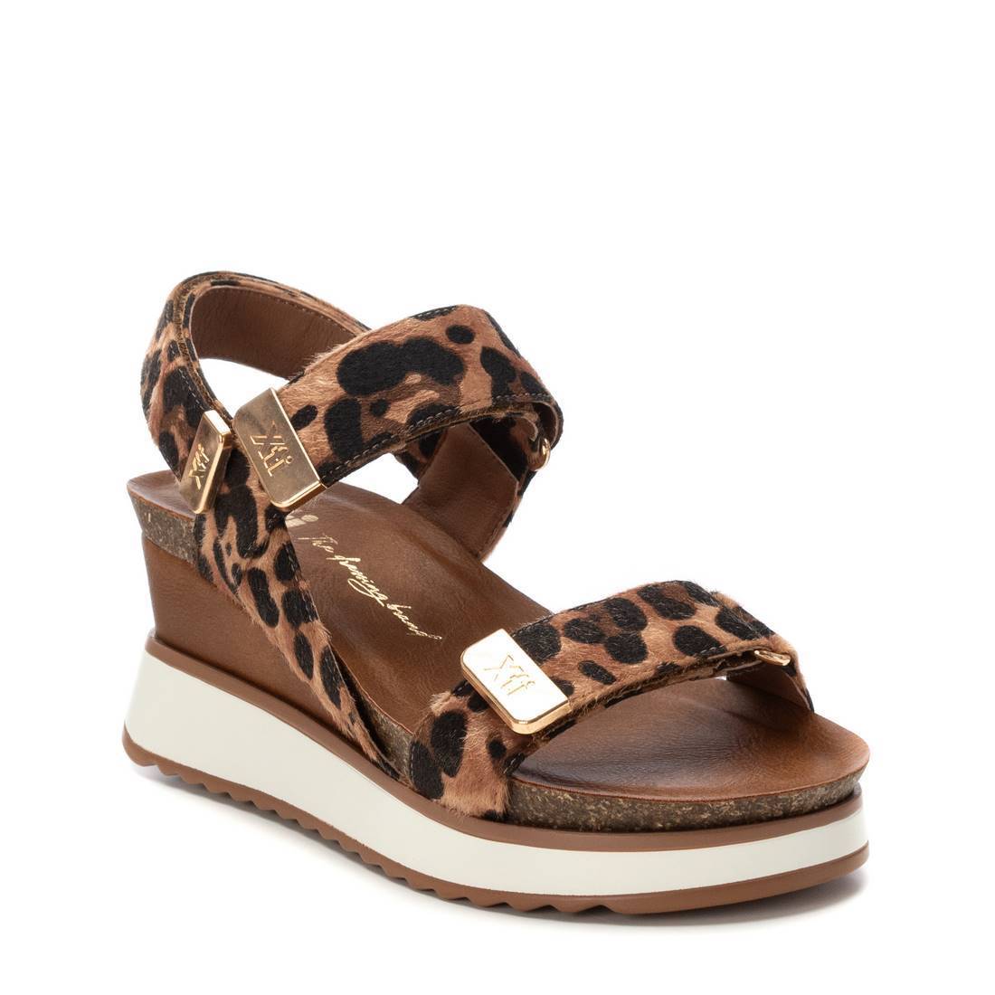 WOMEN'S SANDAL XTI 14459201