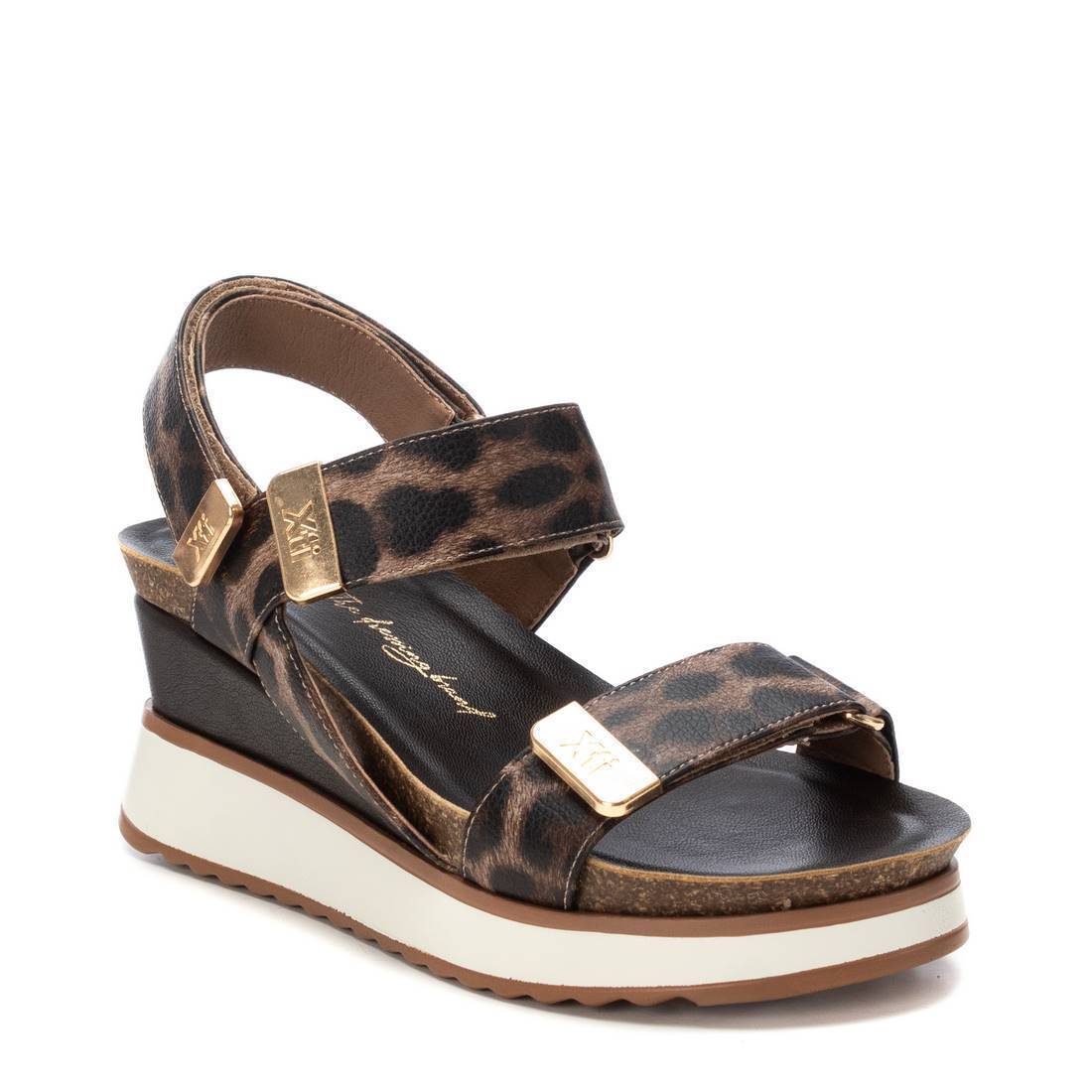 WOMEN'S SANDAL XTI 14459202