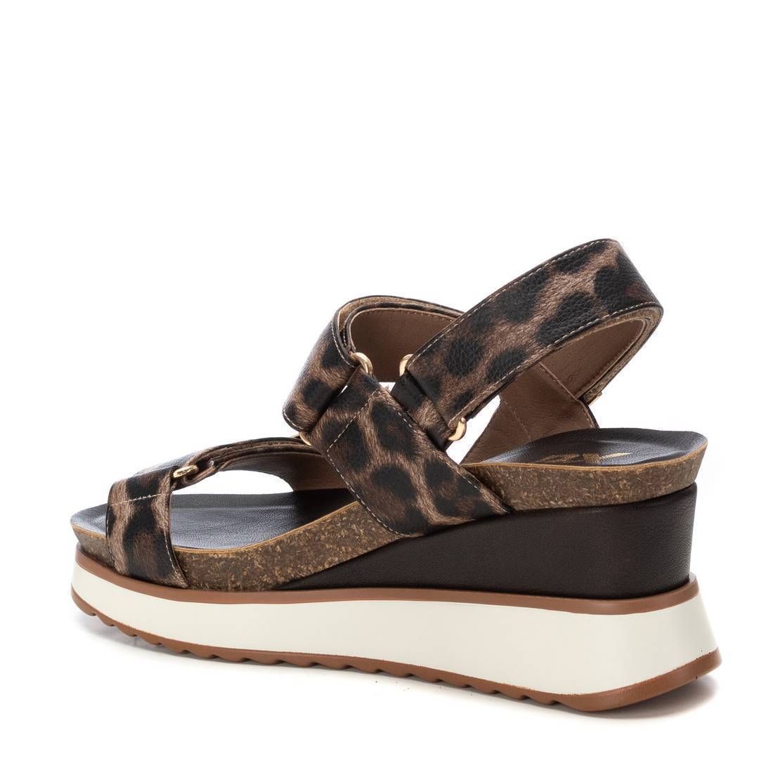 WOMEN'S SANDAL XTI 14459202