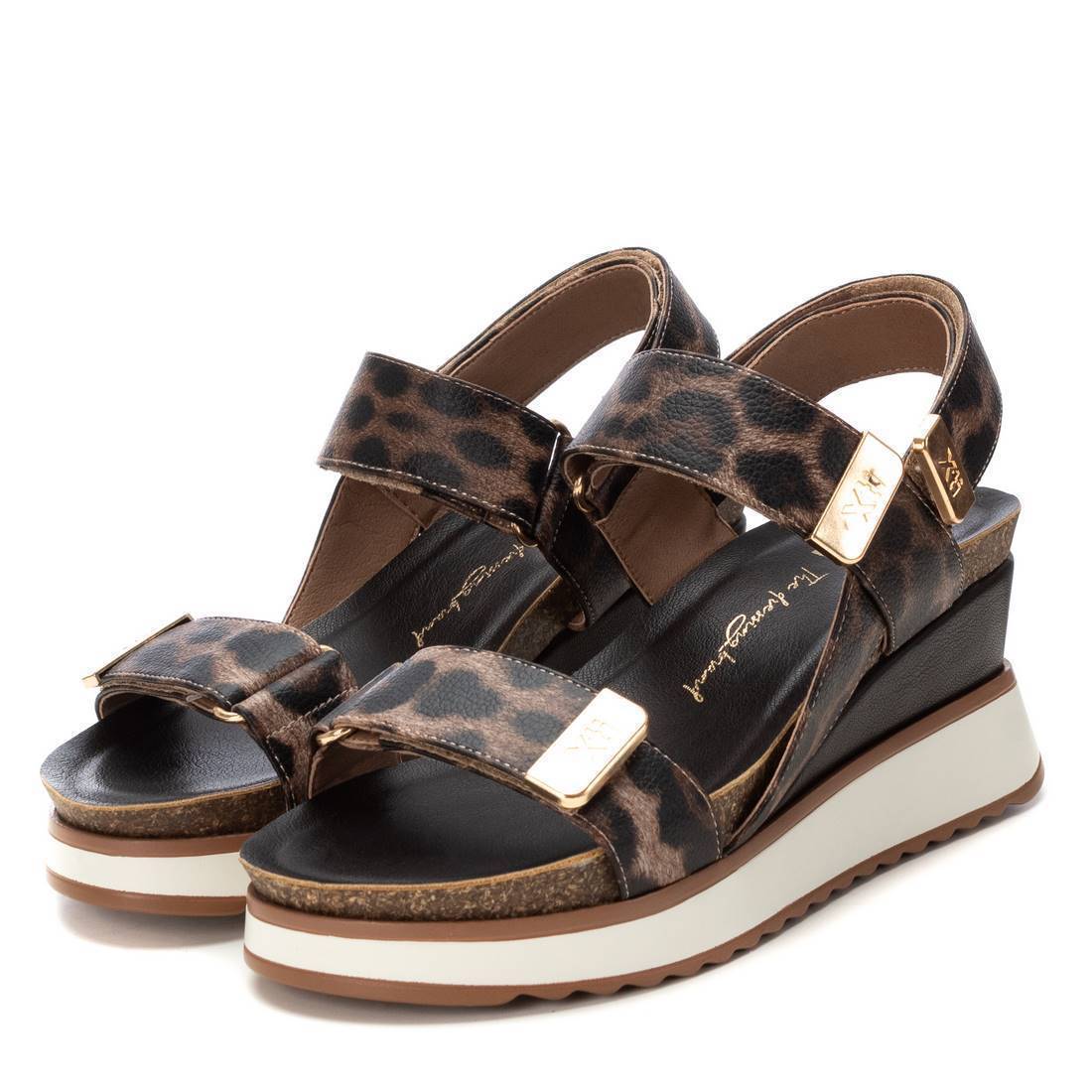 WOMEN'S SANDAL XTI 14459202