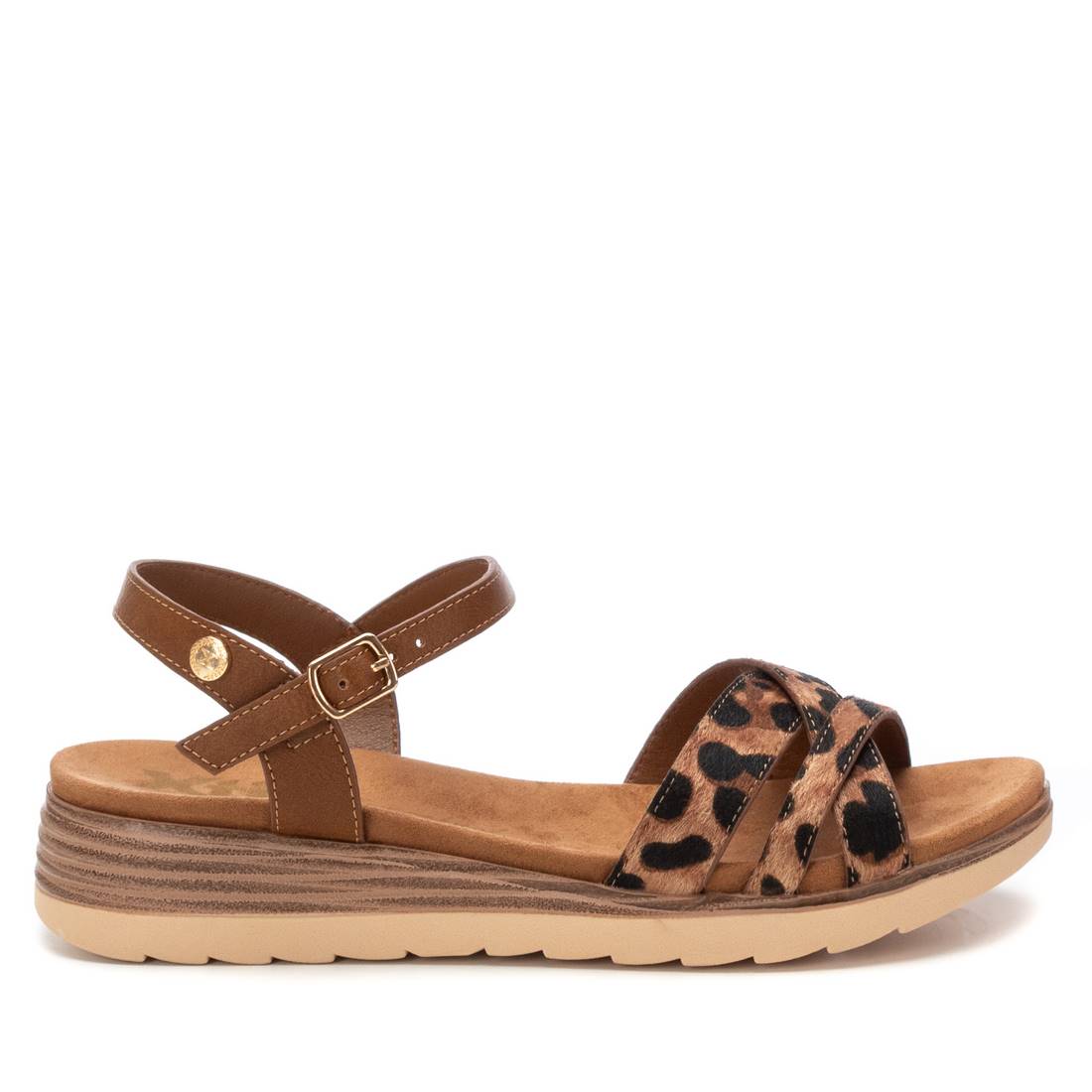 WOMEN'S SANDAL XTI 14459301