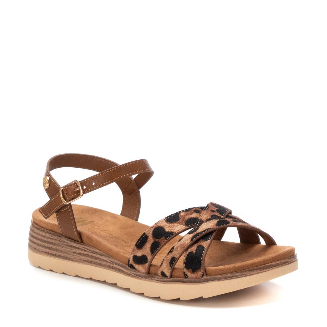 WOMEN'S SANDAL XTI 14459301