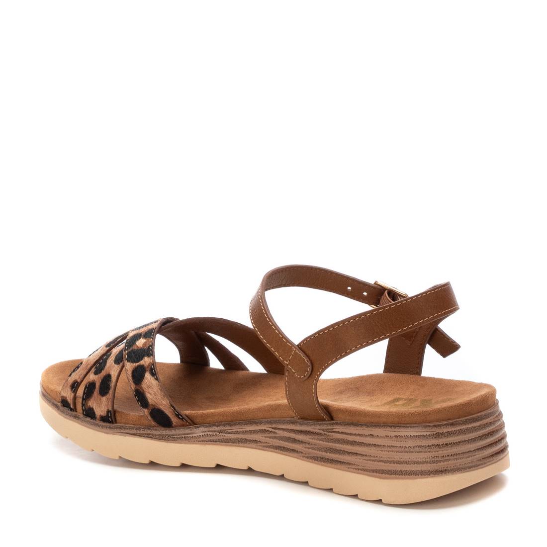 WOMEN'S SANDAL XTI 14459301