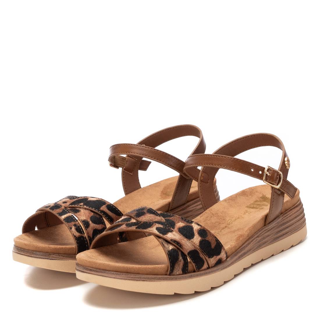 WOMEN'S SANDAL XTI 14459301