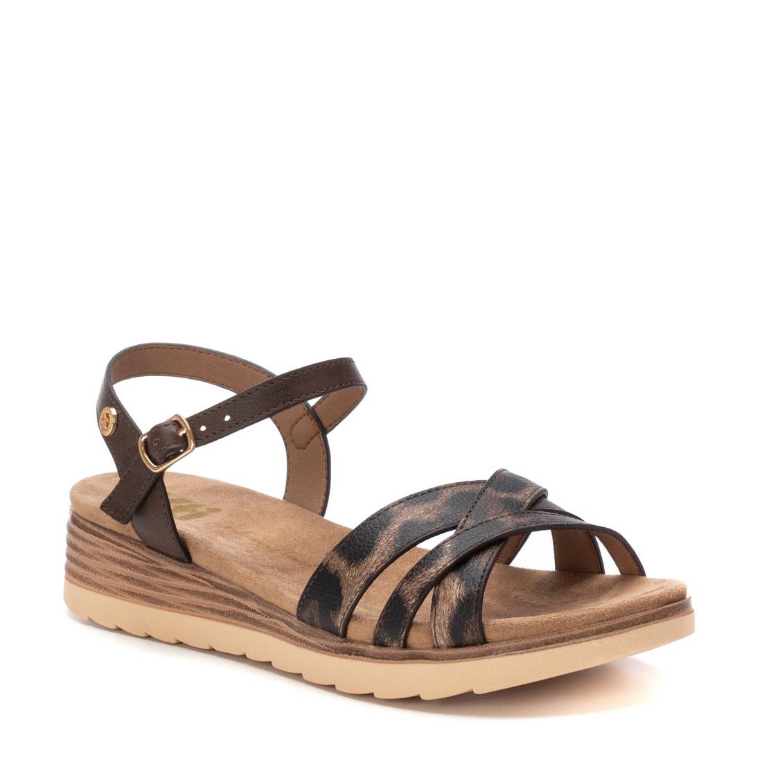 WOMEN'S SANDAL XTI 14459302