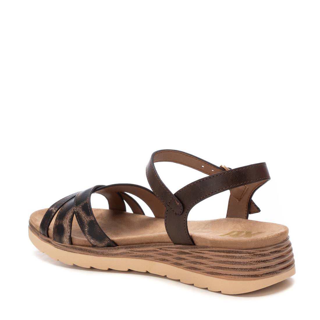 WOMEN'S SANDAL XTI 14459302