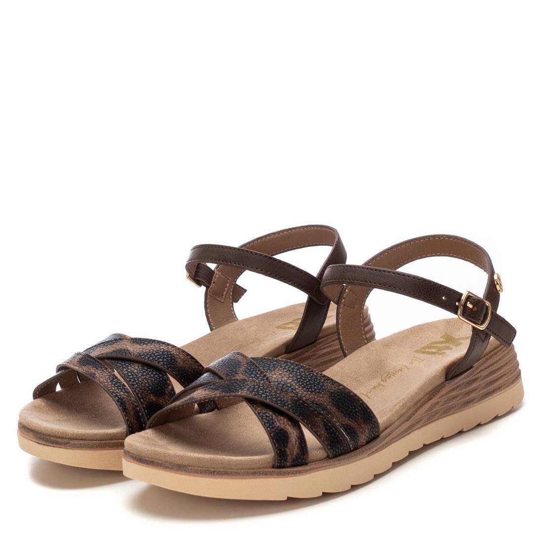 WOMEN'S SANDAL XTI 14459302