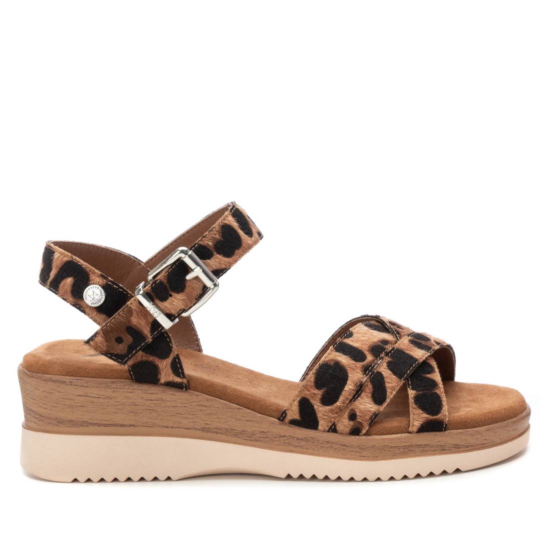 WOMEN'S SANDAL XTI 14459601