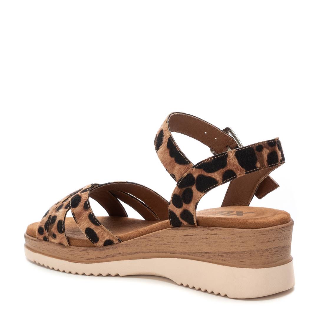 WOMEN'S SANDAL XTI 14459601