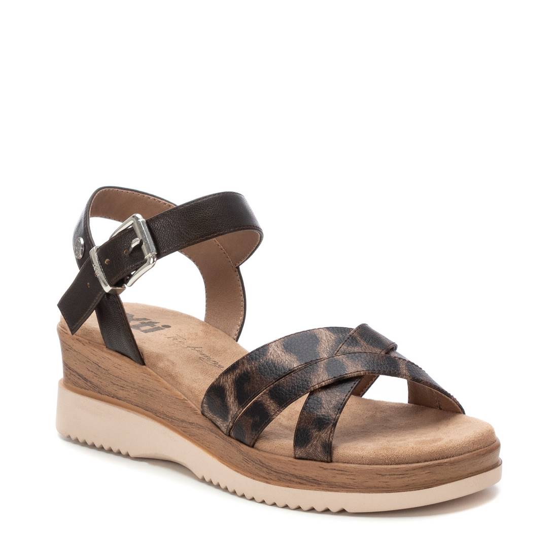 WOMEN'S SANDAL XTI 14459602